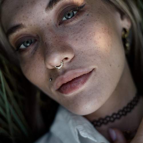 Photo #12936350