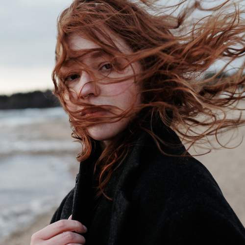 Photo #12936376