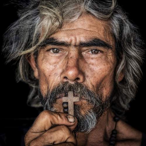 Rodrigo Moreno