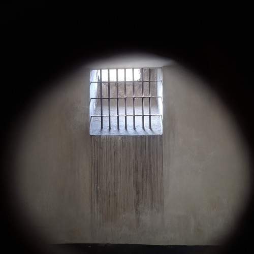Photo #12936641