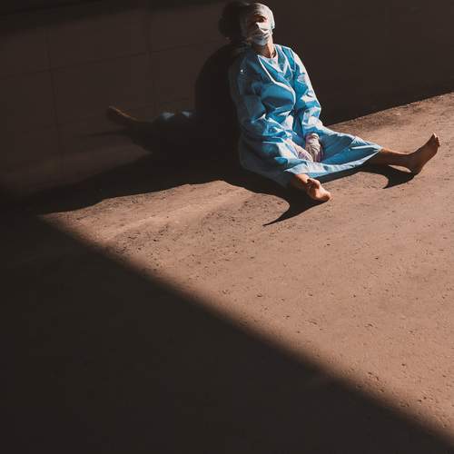 Photo #12937003