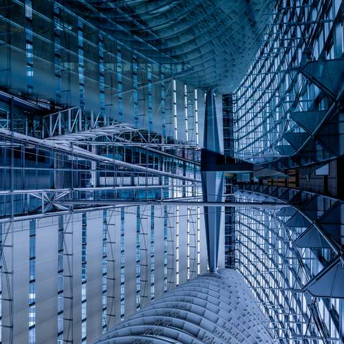 Фотография #12937007