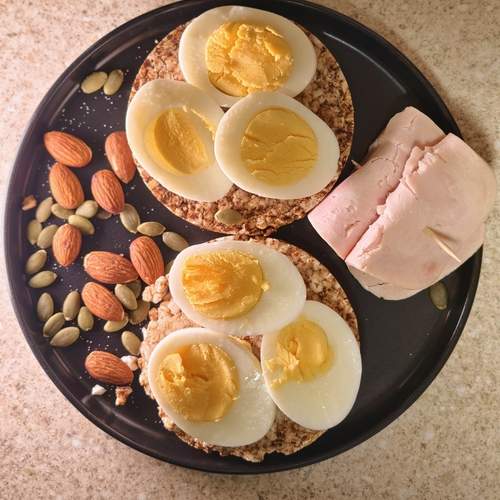 Photo #12937053