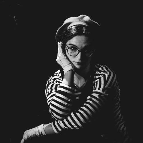 Photo #12937112