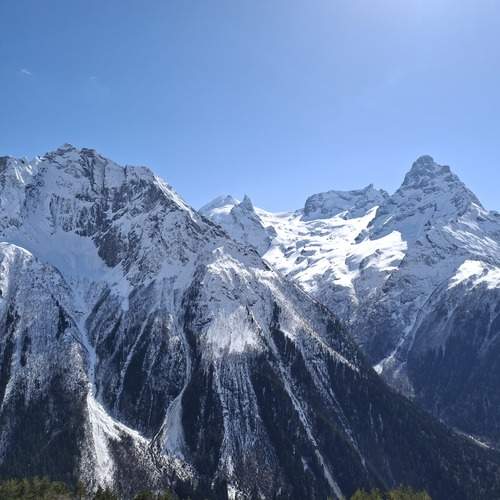 Photo #12937174