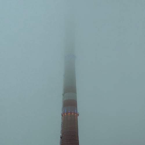 Photo #12937287