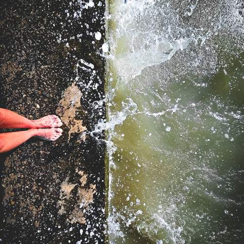 Photo #12937582