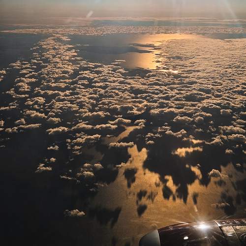 Photo #12937751