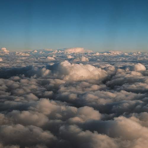 Photo #12937754