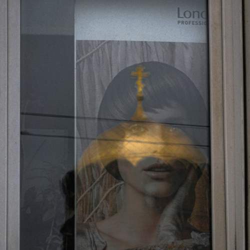 Photo #12937823