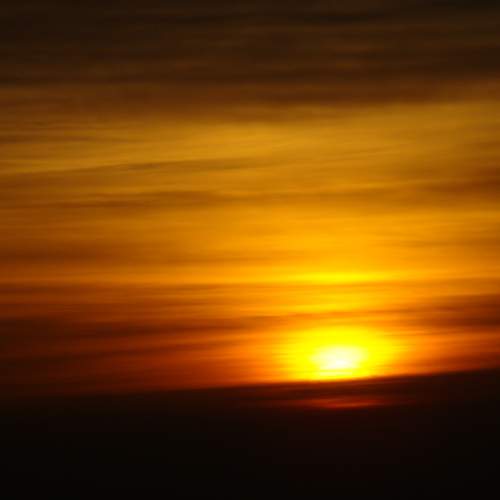 Photo #12937873