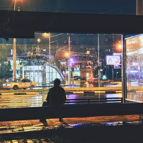 Photo #12937902