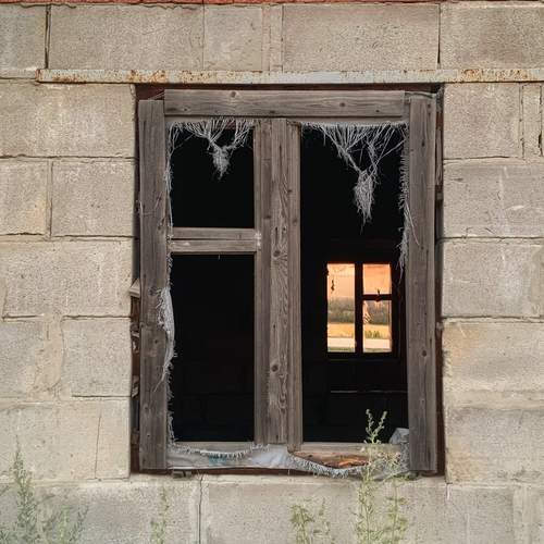 Photo #12937909
