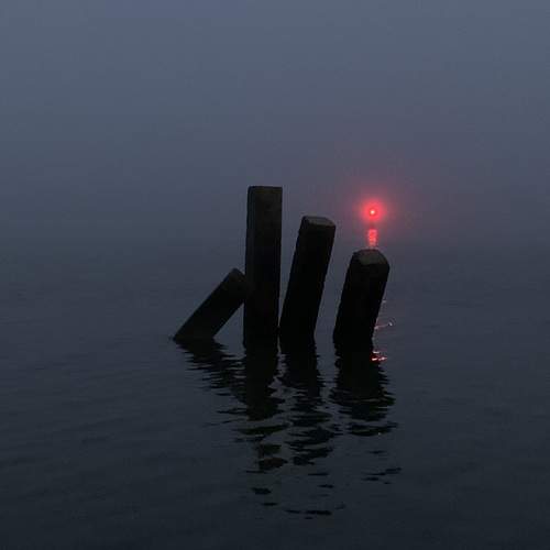 Photo #12937910