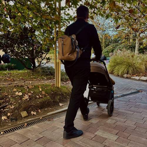 Photo #12938245