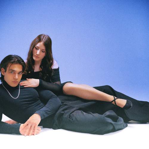 Photo #12938634