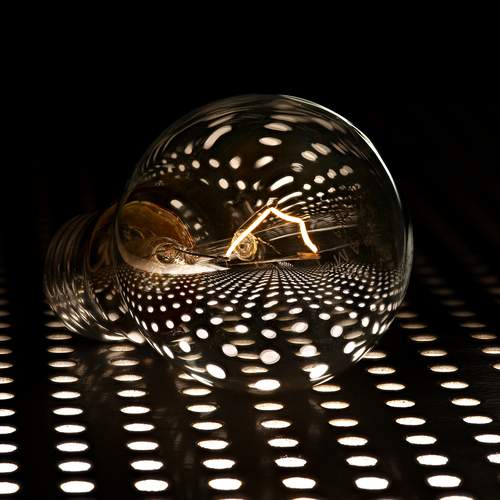 Фотография #12938657