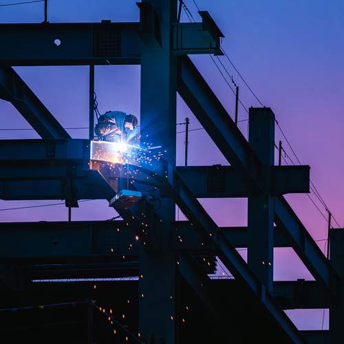 Фотография #12938815