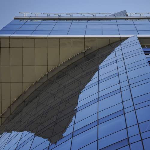 Photo #12938877