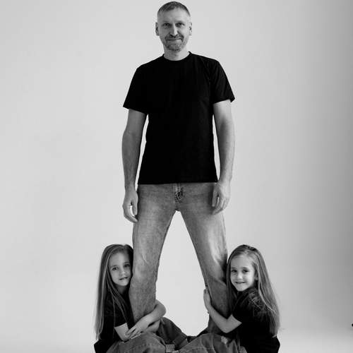 Фотография #12939022