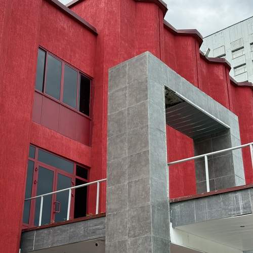 Photo #12939044