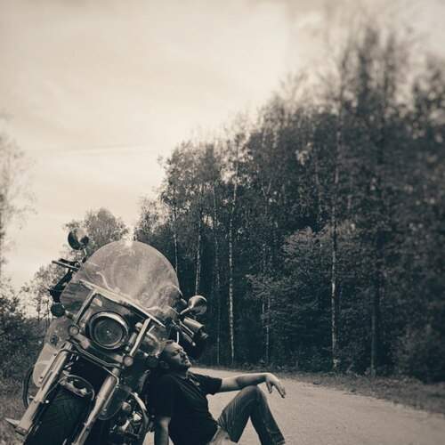 Photo #12939490
