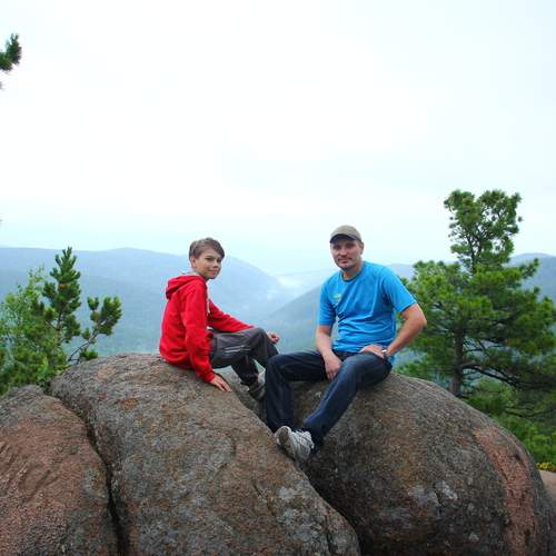 Photo #12939587