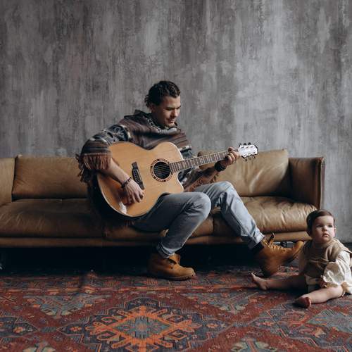 Фотография #12939818