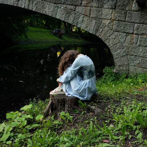 Photo #12939838