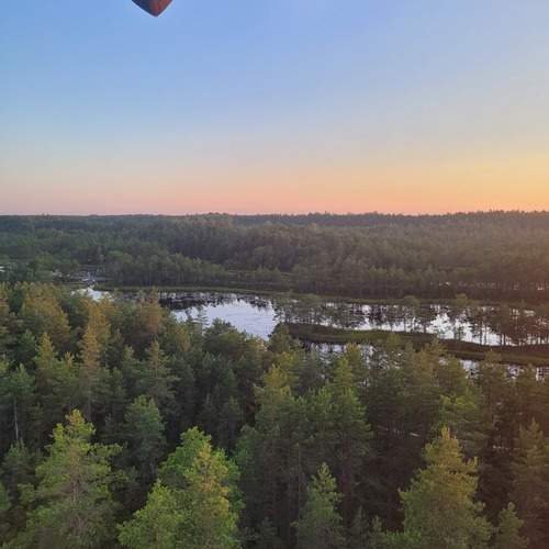Photo #12940006