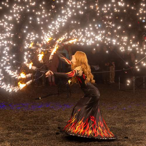 Photo #12940083