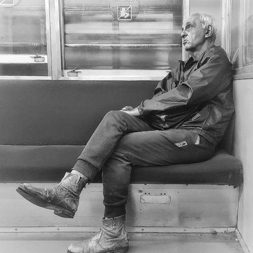 Photo #12940201