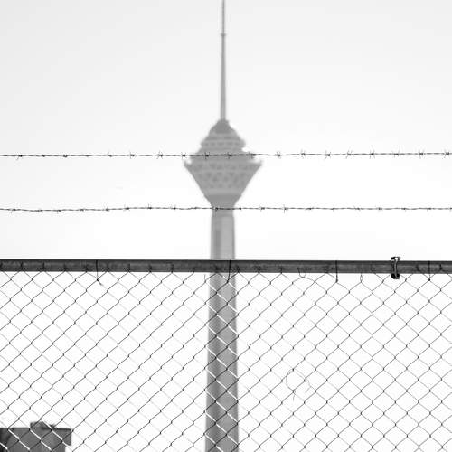 Photo #12940379