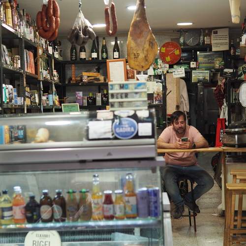 Photo #12940742