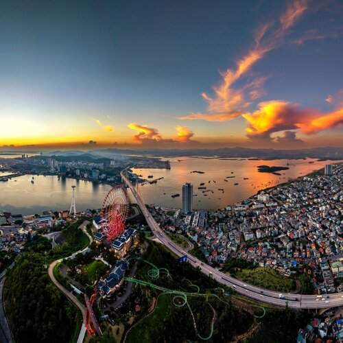 Photo #12940927