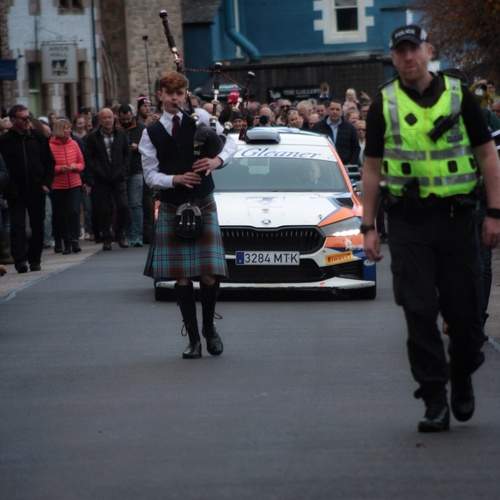 Photo #12941140