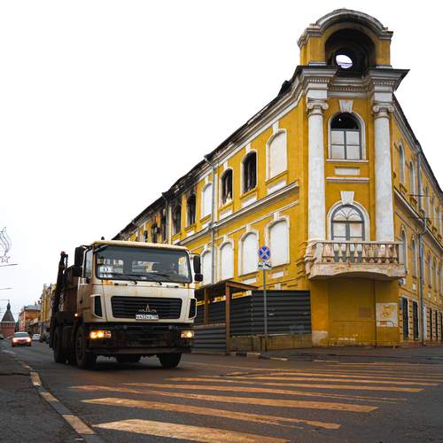 Photo #12941603