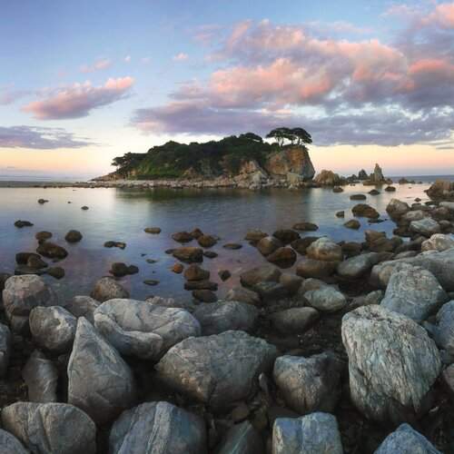 Фотография #12941638