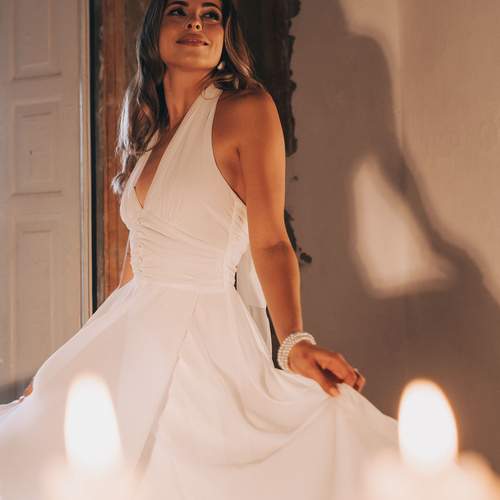Photo #12941710