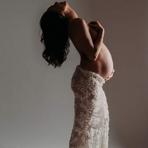 Photo #12941926
