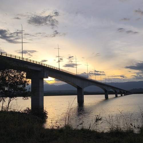 Photo #12941988