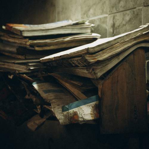 Фотография #12942175