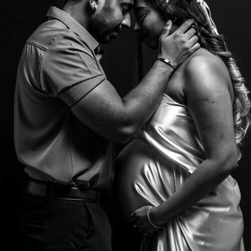 Фотография #12942274