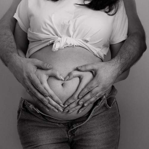 Photo #12942278