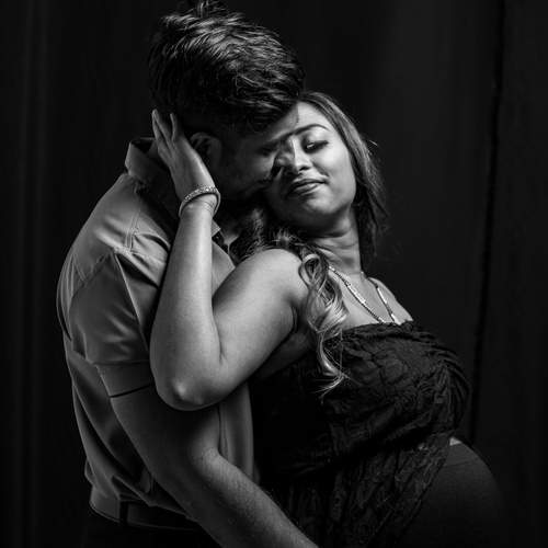 Фотография #12942281