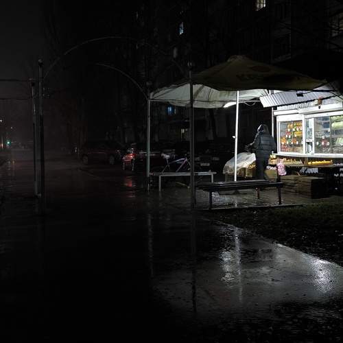 Photo #12942596