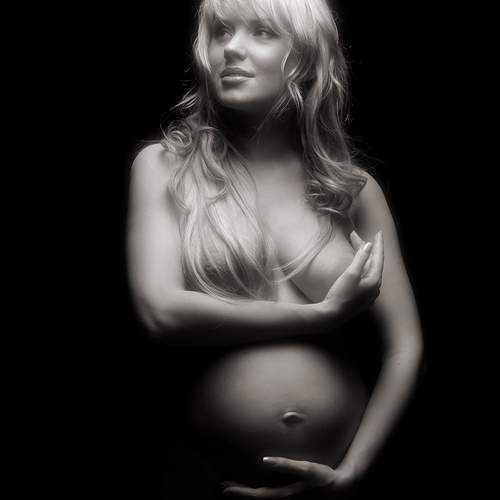 Фотография #12942800