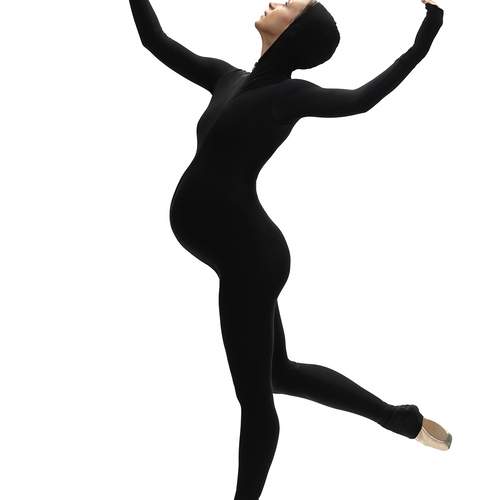 Фотография #12942801