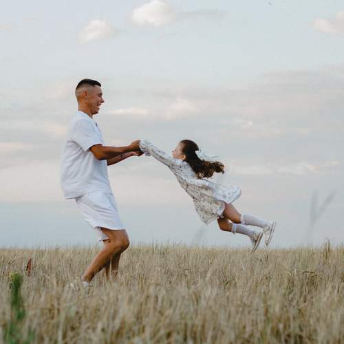 Photo #12942923