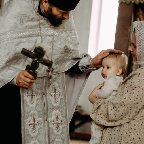 Photo #12942927